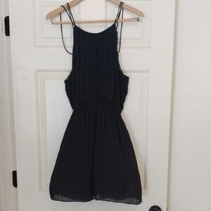 black dress pants sale Dolce and Gabbana Pants 102955745578